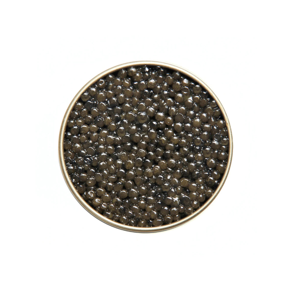 ROYAL CAVIAR CLUB Superior Sturgeon - 30gr