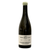 SIMON COLIN Chassagne-Montrachet 1er Cru "Les Chaumees" 2022