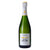 VALENTIN LEFLAIVE Champagne Grand Cru Extra Brut "Avize 16 40" Blanc de Blancs NV