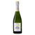 VALENTIN LEFLAIVE Champagne Extra Brut "CV 18 30" Blanc de Blancs NV