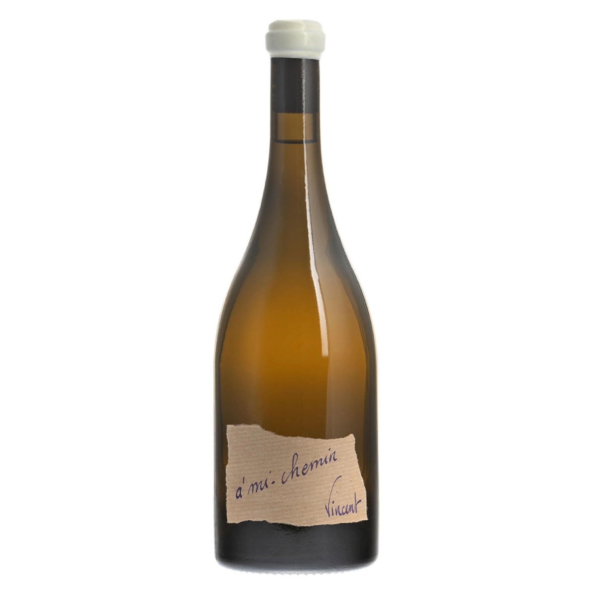 VINCENT GAUDRY Sancerre "A Mi-Chemin" 2021 (White)