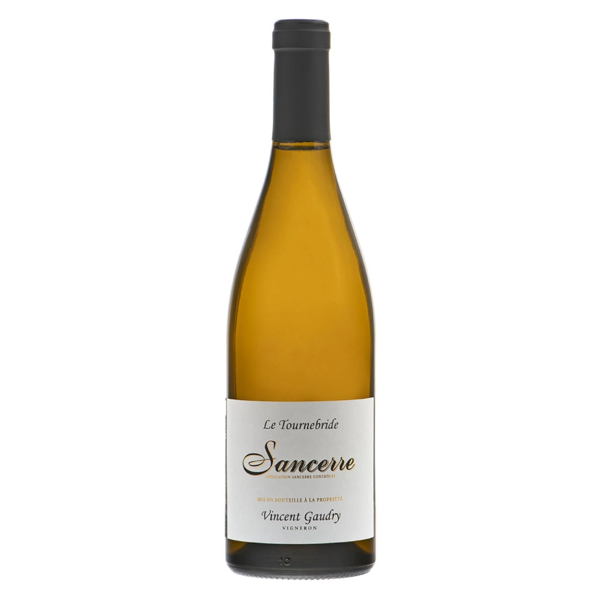 VINCENT GAUDRY Sancerre "Constellation du Scorpion" 2022 (White)