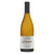 VINCENT GAUDRY Sancerre "Le Tournebride" 2022 (White)