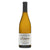 VINCENT GAUDRY Sancerre "Melodie de Vieilles Vignes" 2022 (White)