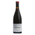 VINCENT GAUDRY Sancerre "Les Vignes de Chavignol" 2022 - Magnum 1.5L (Red)