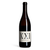 Domaine DIDIER DAGUENEAU "XXI" 2021