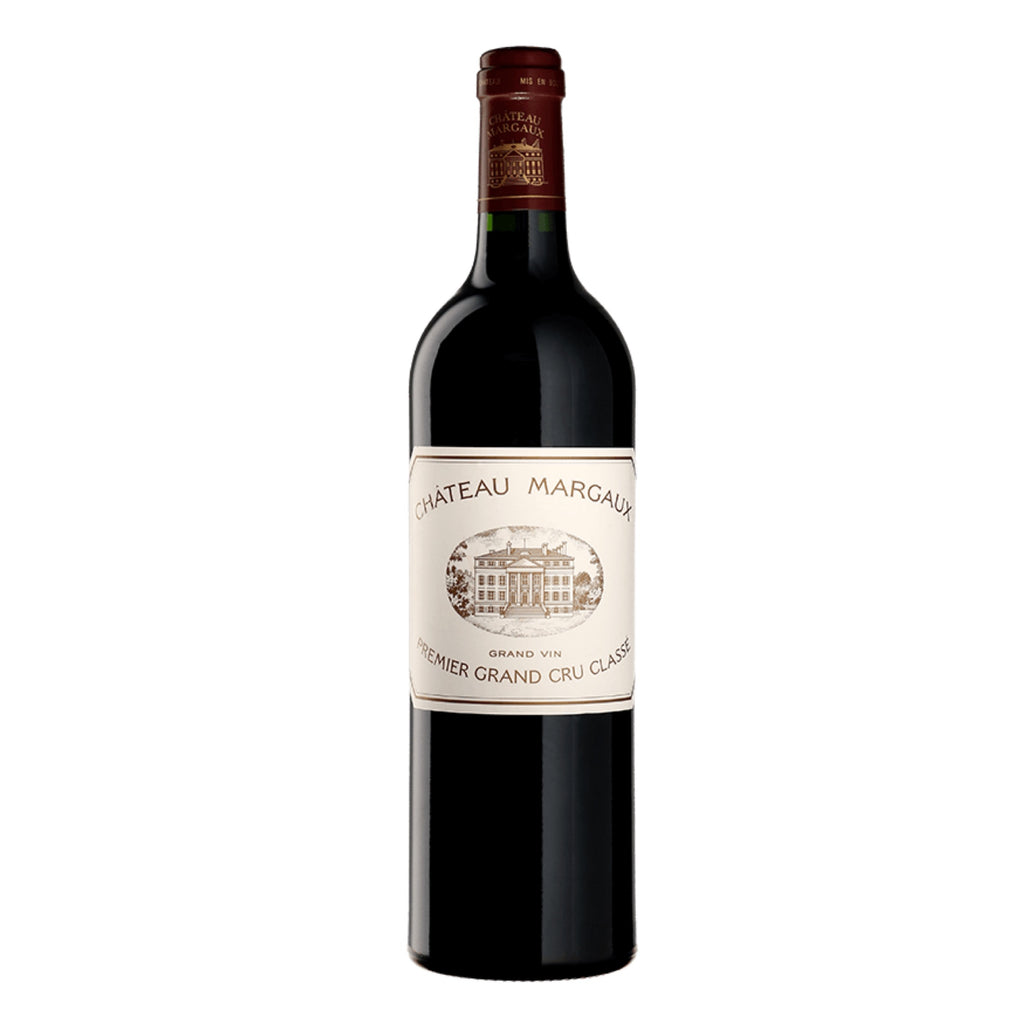 28MHojcRwe5H0Fn6Wozi_chateau_m 28MHojcRwe5H0Fn6Wozi_chateau_m