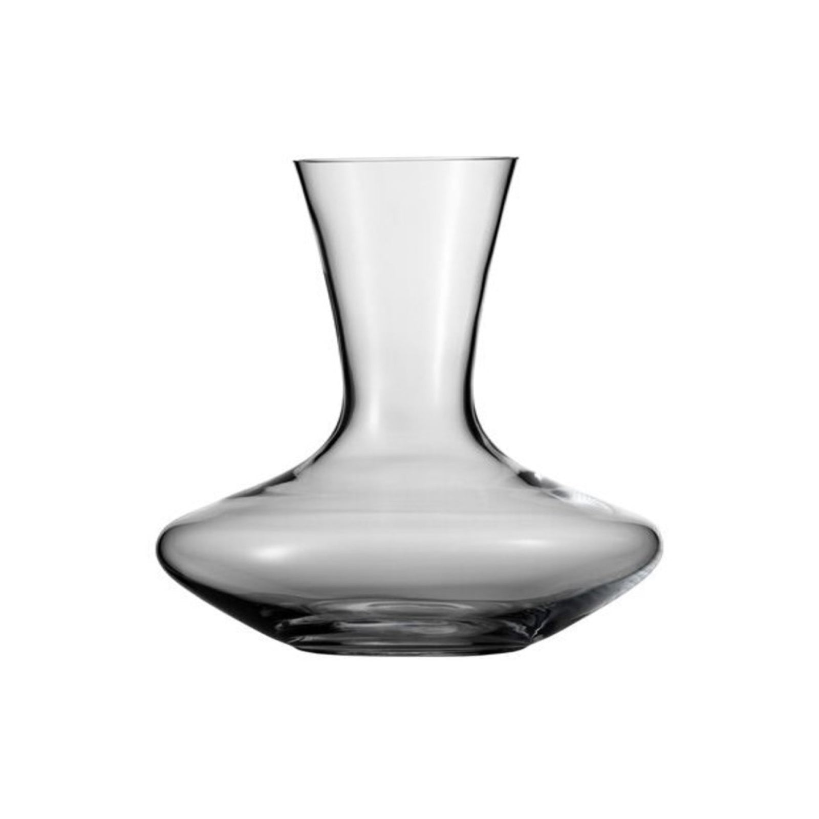 M. CHAPOUTIER Caraffe Schott (-2)