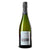 DEHOURS & FILS Champagne Extra Brut "La Croix Joly - Oeil de Perdrix"  Reserve Perpetuelle NV