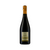 DEHOURS & FILS Champagne Brut Grande Reserve NV