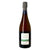 DEHOURS & FILS Champagne Extra Brut "Brisefer" 2011 - Magnum 1.5L