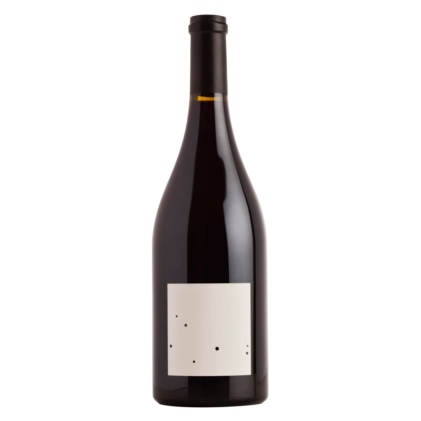 Domaine CAMBRIEN Heathcote Shiraz "Pleiade" 2009