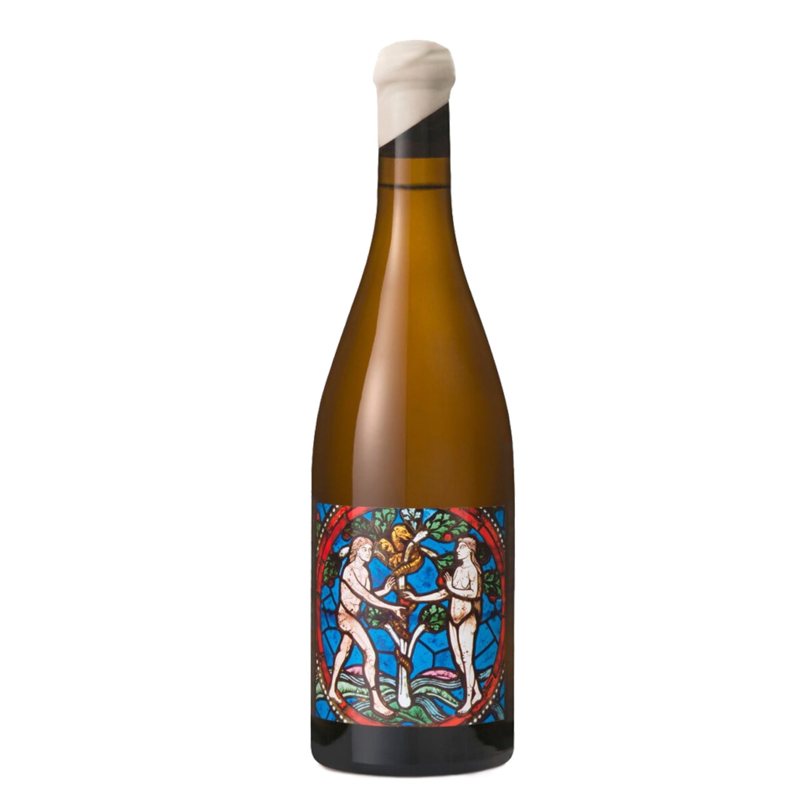 Domaine de l'ECU "Carpe Diem" 2014