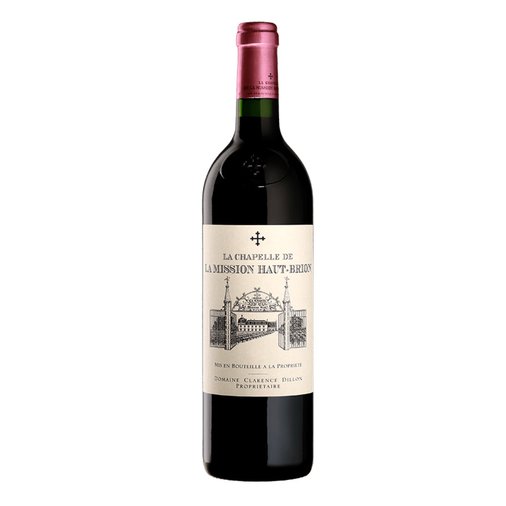 メ*こ様 CHATEAU LA MISSION HAUT BRION 1970 1970 Château La Mission