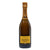 DRAPPIER Champagne Brut "Carte d'Or" 2006 - Magnum 1.5L
