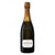 DRAPPIER Champagne Brut "Millesime Exception" 2010 - Magnum 1.5L