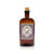 MONKEY 47 Dry - 50cl