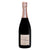 PASCAL DOQUET Champagne 1er Cru Brut "Anthocyanes" Rose NV