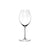 RIEDEL Performance OP Old World Syrah 884/41 (Set of 6)