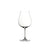 RIEDEL Restaurant Veritas New World Pinot Noir 449/67 (Set of 6)