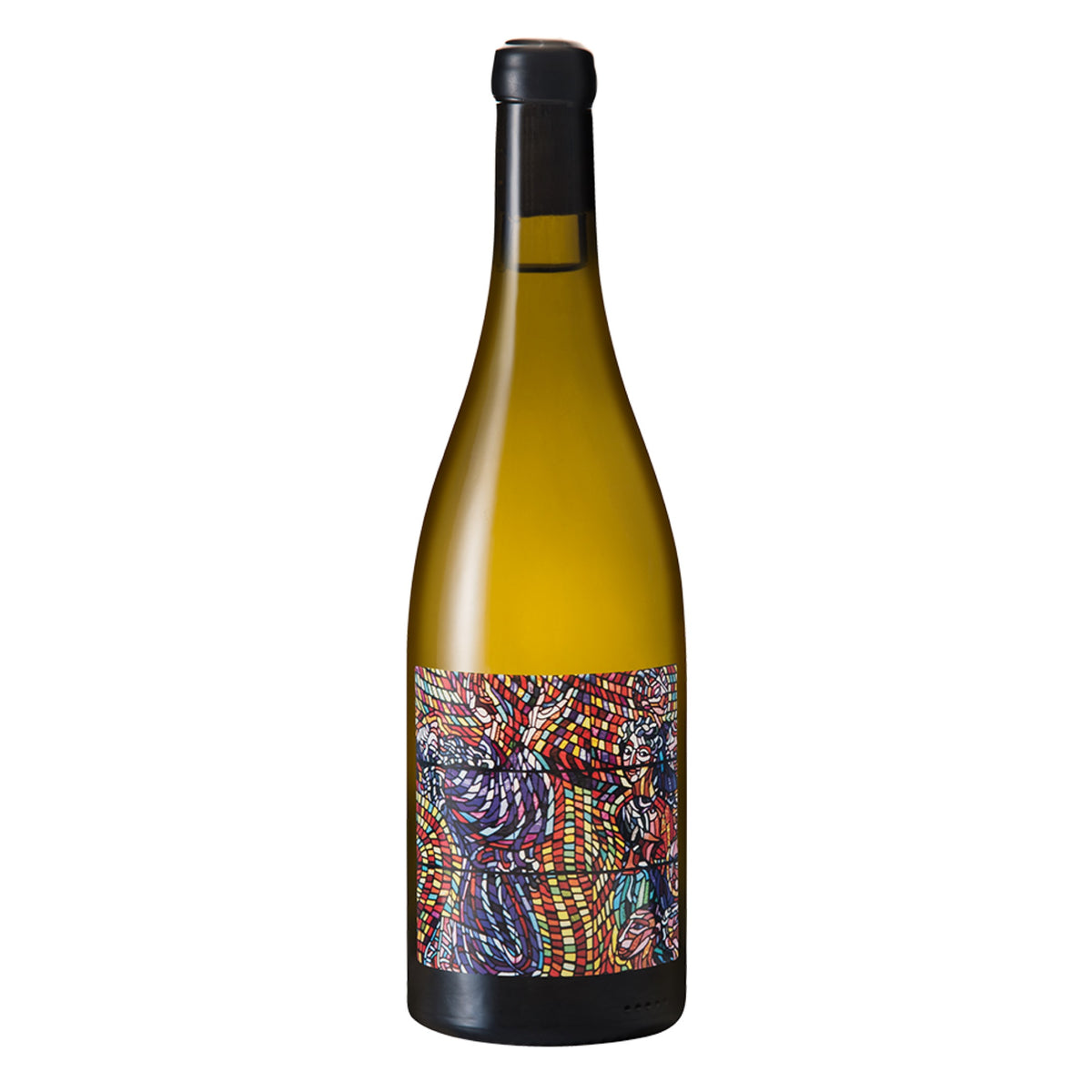 Domaine de l'ECU "Gloria 2017