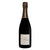 PASCAL DOQUET Champagne 1er Cru Brut "Le Mont Aime" 2009