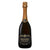 DRAPPIER Champagne Brut "La Grande Sendree" 2012