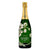 PERRIER JOUET Champagne Brut "Belle Epoque" 2014