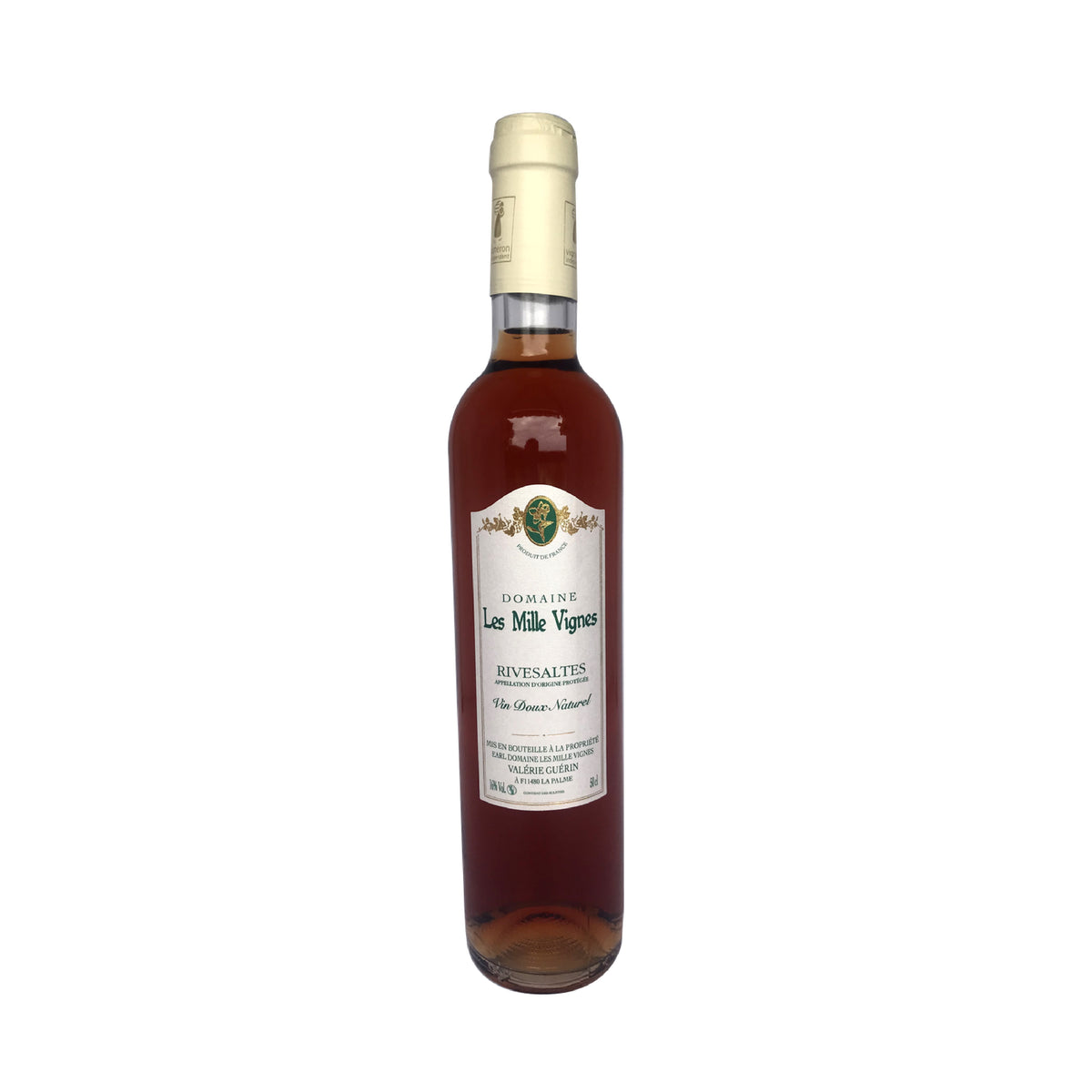 Bouteille-desiree-50cl