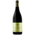 Domaine FRANCOIS CARILLON Bourgogne Pinot Noir 2019