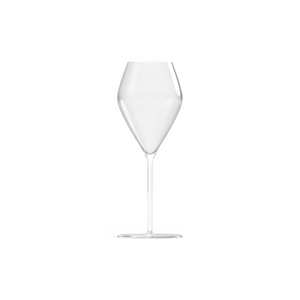 GRASSL GLASS Elemental Series "Champagne" (Box of 6)