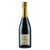 PASCAL DOQUET Champagne Grand Cru Brut "Diapason" NV