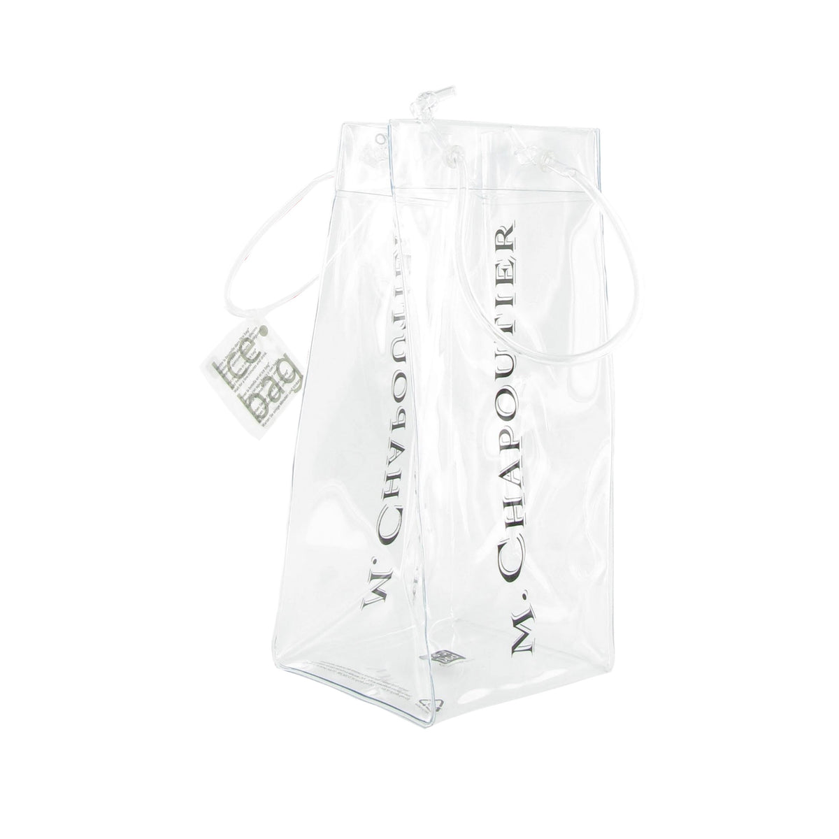 M. CHAPOUTIER Ice Bag