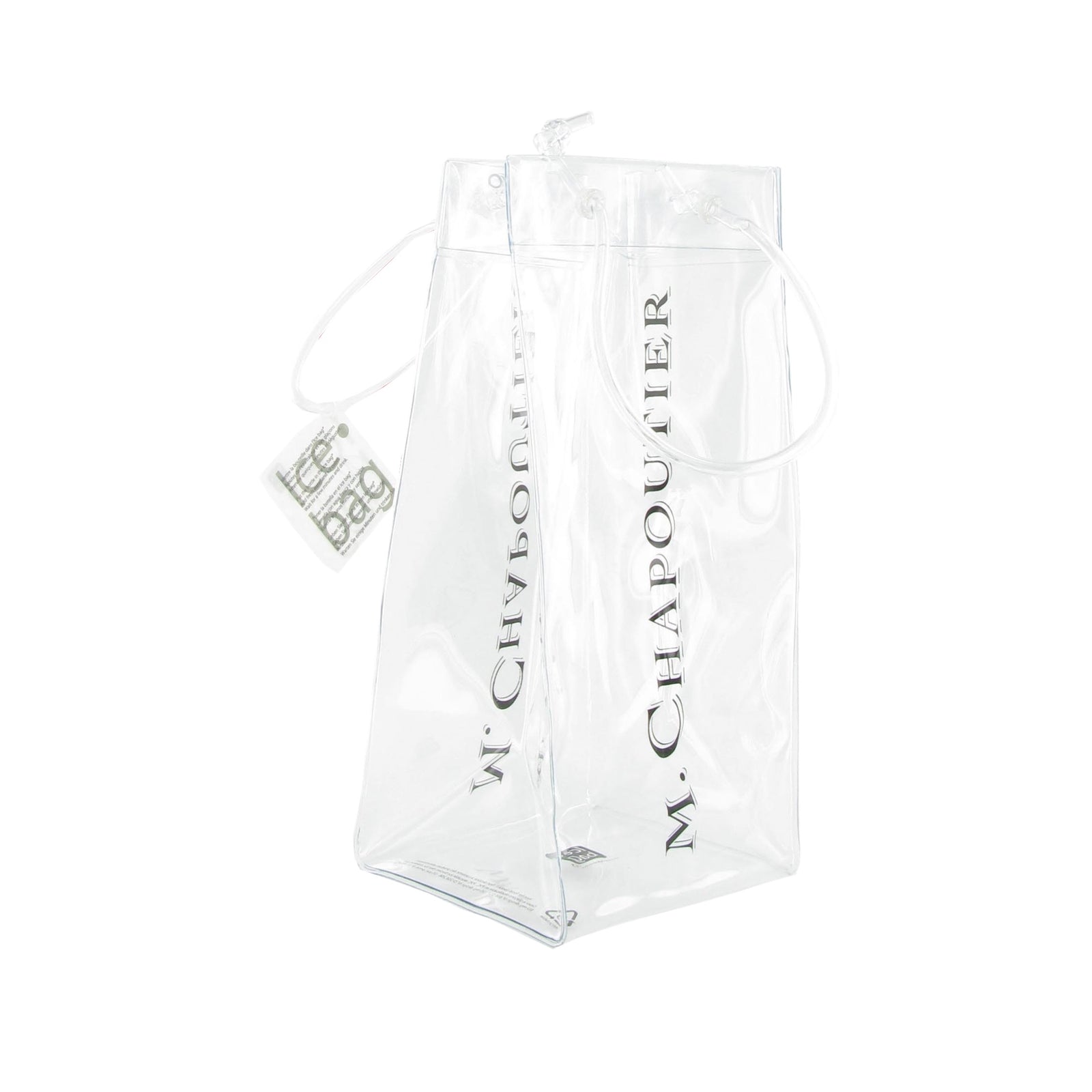 M. CHAPOUTIER Ice Bag