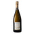 DEHOURS & FILS Champagne Extra Brut "Terre de Meunier" NV