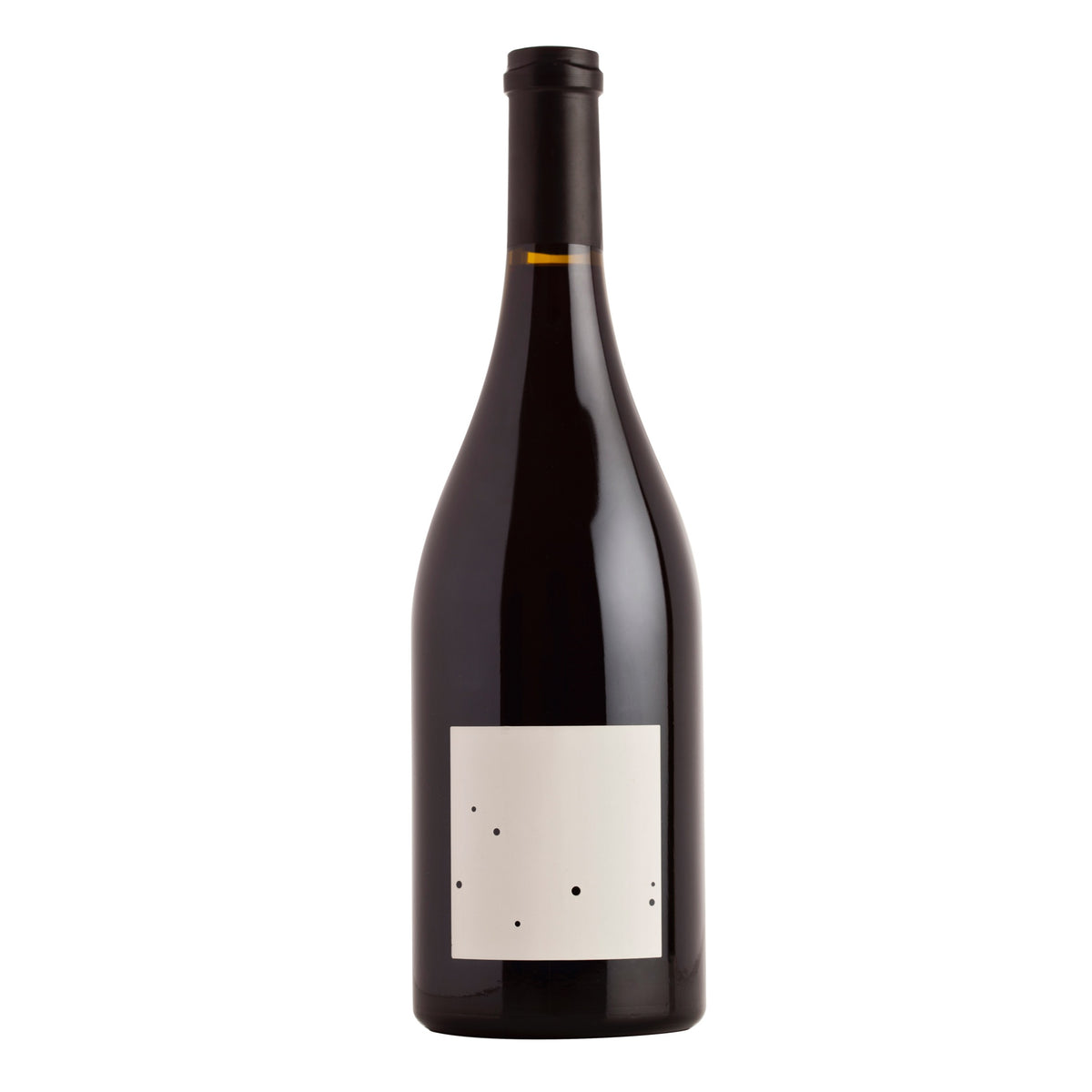 Domaine CAMBRIEN Heathcote Shiraz "La Pleiade" 2013