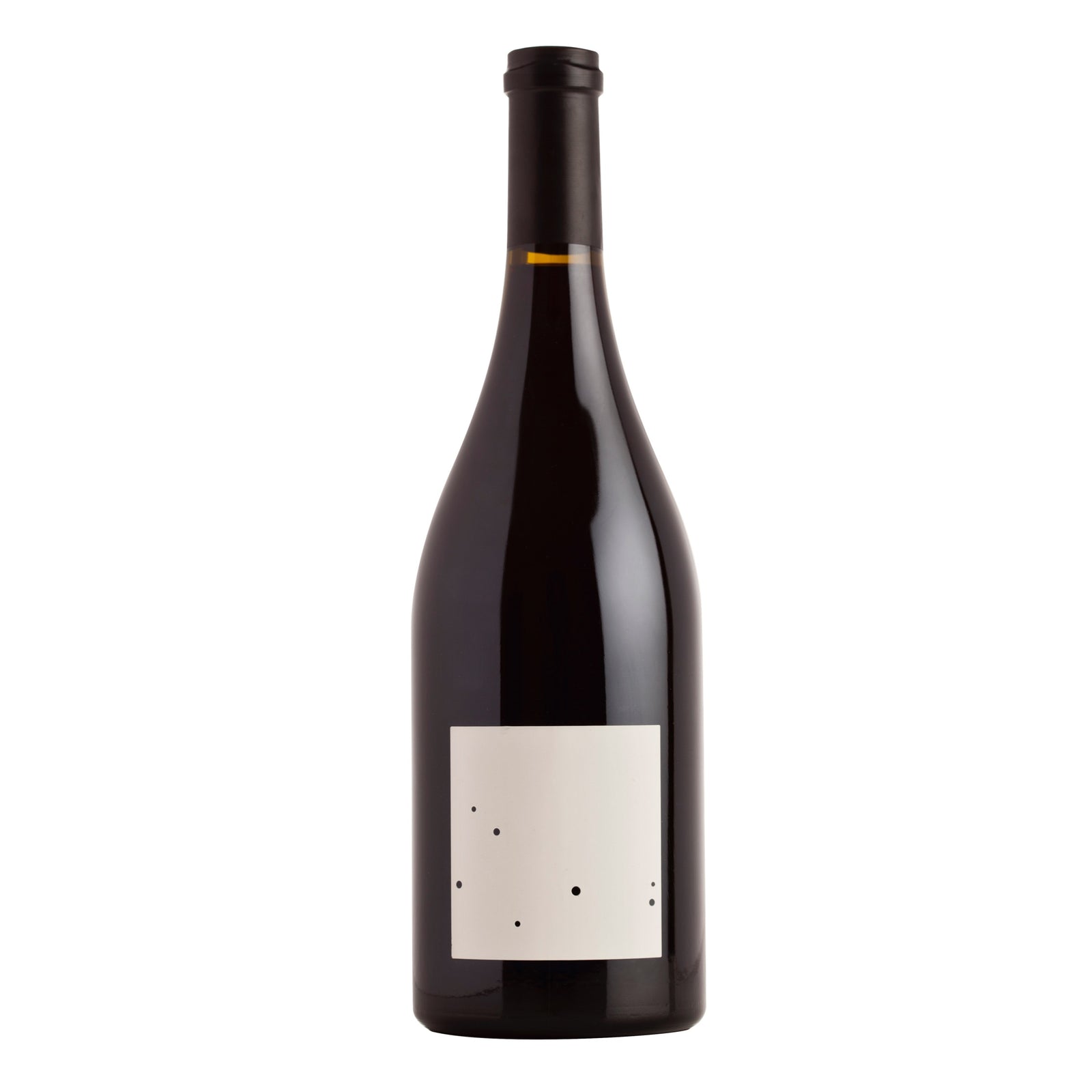 Domaine CAMBRIEN Heathcote Shiraz "La Pleiade" 2013