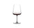 RIEDEL Restaurant Winewings Cabernet Sauvignon 123/0 (Set of 6)