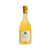 EDMOND FALLOT Vinegar "Burgundy Wine" - 6x50 cl